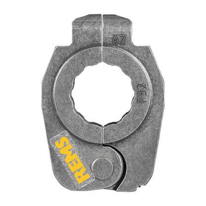 REMS 574734 Multi-Angle Pressing Ring F32 S (PR-2B)
