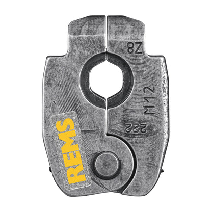 REMS 574736 Multi-Angle Pressing Ring M12 S (PR-2B)