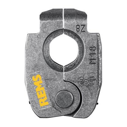 REMS 574740 Multi-Angle Pressing Ring M18 S (PR-2B)