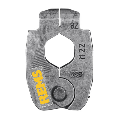 REMS 574742 Multi-Angle Pressing Ring M22 S (PR-2B)