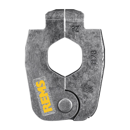 REMS 574744 Multi-Angle Pressing Ring M28 S (PR-2B)