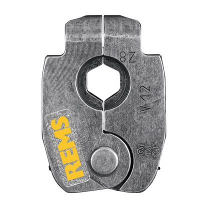 REMS 574748 Multi-Angle Pressing Ring V12 S (PR-2B)