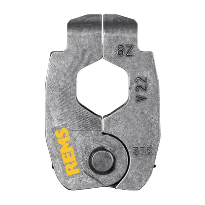REMS 574758 Multi-Angle Pressing Ring V22 S (PR-2B)
