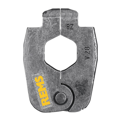 REMS 574760 Multi-Angle Pressing Ring V28 S (PR-2B)