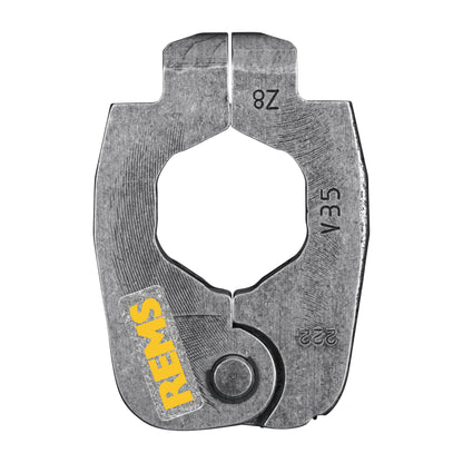 REMS 574762 Multi-Angle Pressing Ring V35 S (PR-2B)