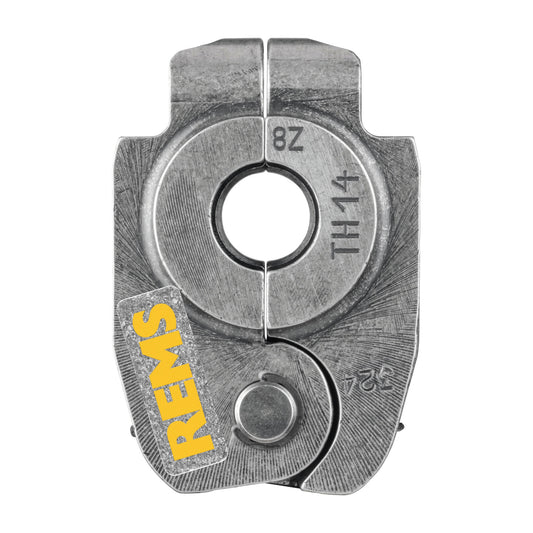 REMS 574778 Multi-Angle Pressing Ring TH14 S (PR-2B)