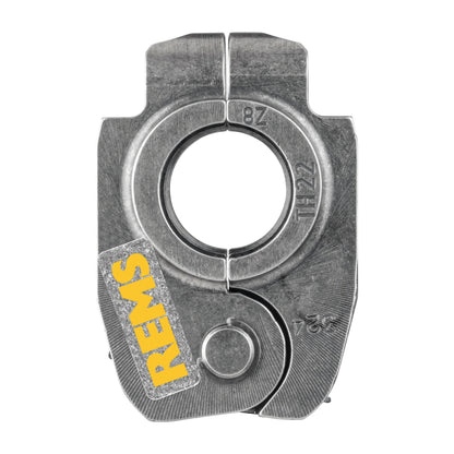 REMS 574790 Multi-Angle Pressing Ring TH22 S (PR-2B)