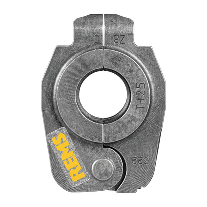 REMS 574792 Multi-Angle Pressing Ring TH25 S (PR-2B)