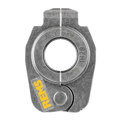 REMS 574796 Multi-Angle Pressing Ring TH28 S (PR-2B)