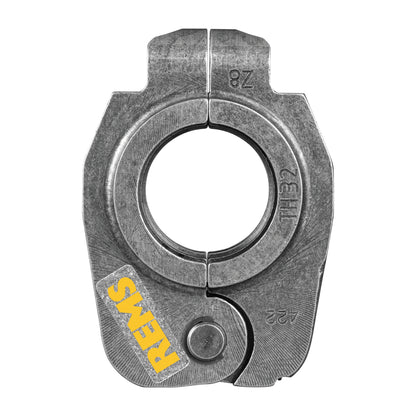 REMS 574798 Multi-Angle Pressing Ring TH32 S (PR-2B)