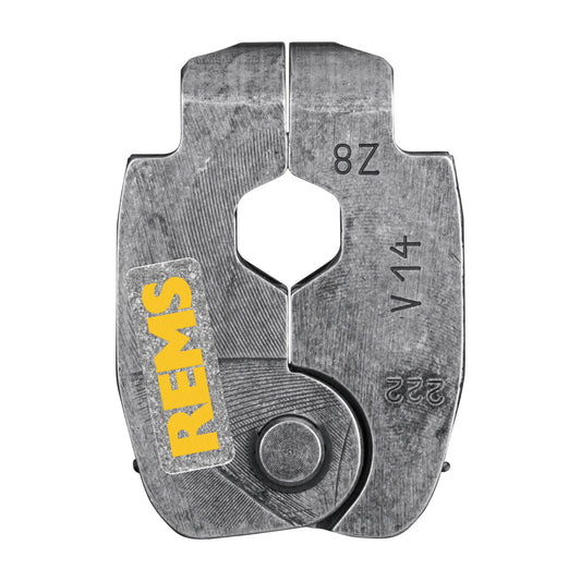 REMS 574800 Multi-Angle Pressing Ring V14 S (PR-2B)