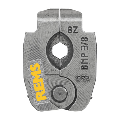 REMS 574812 Multi-Angle Pressing Ring BMP 3/8" S (PR-2B)