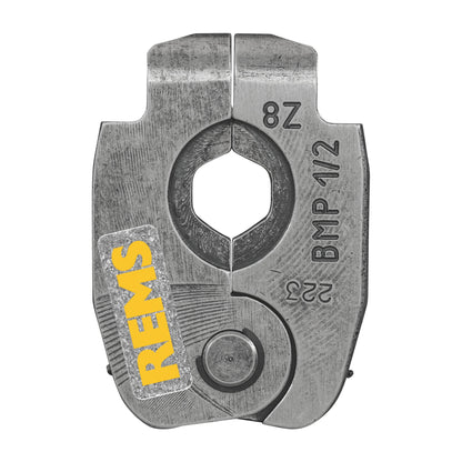 REMS 574814 Multi-Angle Pressing Ring BMP 1/2" S (PR-2B)