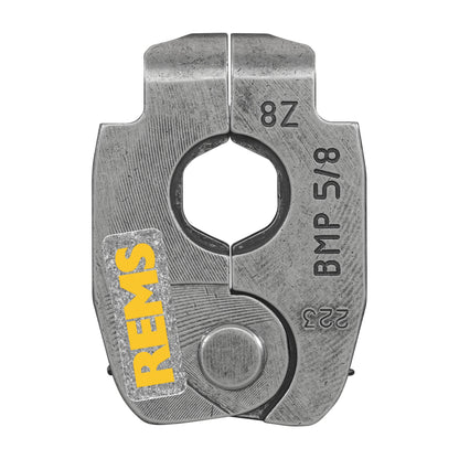 REMS 574816 Multi-Angle Pressing Ring BMP 5/8" S (PR-2B) – Pipemate Ltd