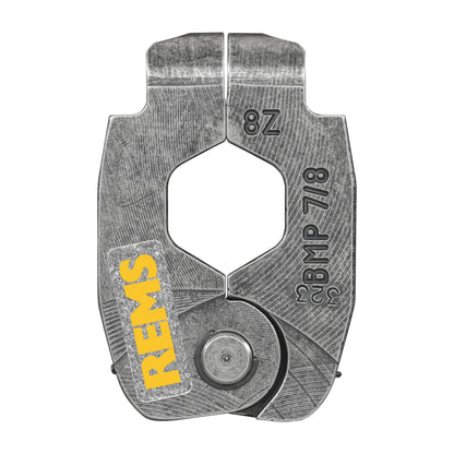 REMS 574820 Multi-Angle Pressing Ring BMP 7/8" S (PR-2B)