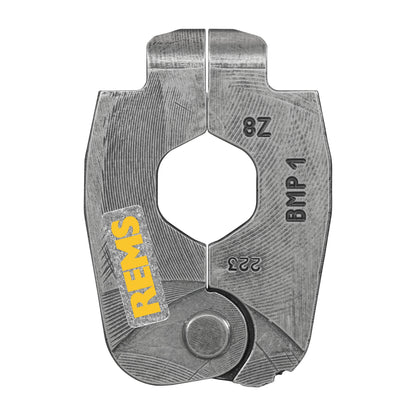 REMS 574822 Multi-Angle Pressing Ring BMP 1" S (PR-2B)