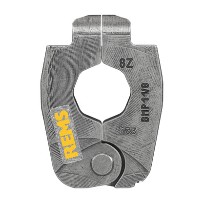 REMS 574824 Multi-Angle Pressing Ring BMP 1 1/8" S (PR-2B)