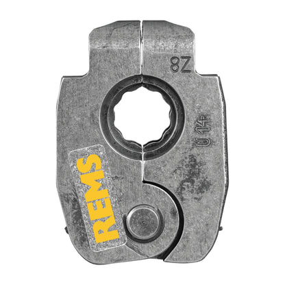 REMS 574858 Multi-Angle Pressing Ring U14 S (PR-2B)