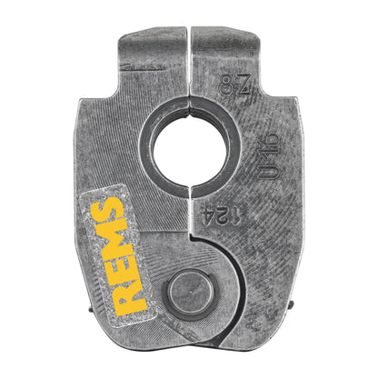 REMS 574860 Multi-Angle Pressing Ring U16 S (PR-2B)