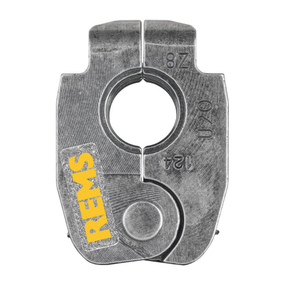 REMS 574862 Multi-Angle Pressing Ring U20 S (PR-2B)