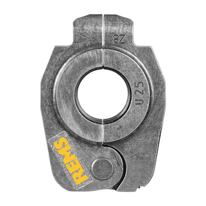 REMS 574864 Multi-Angle Pressing Ring U25 S (PR-2B)
