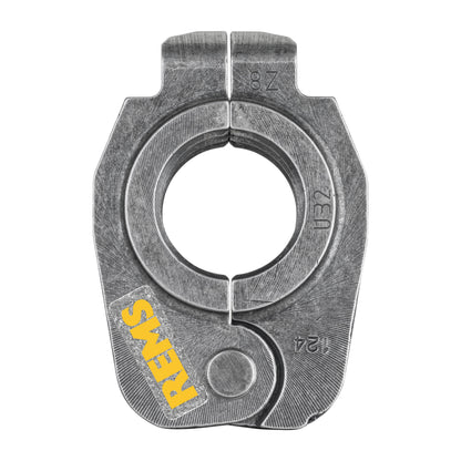 REMS 574868 Multi-Angle Pressing Ring U32 S (PR-2B)