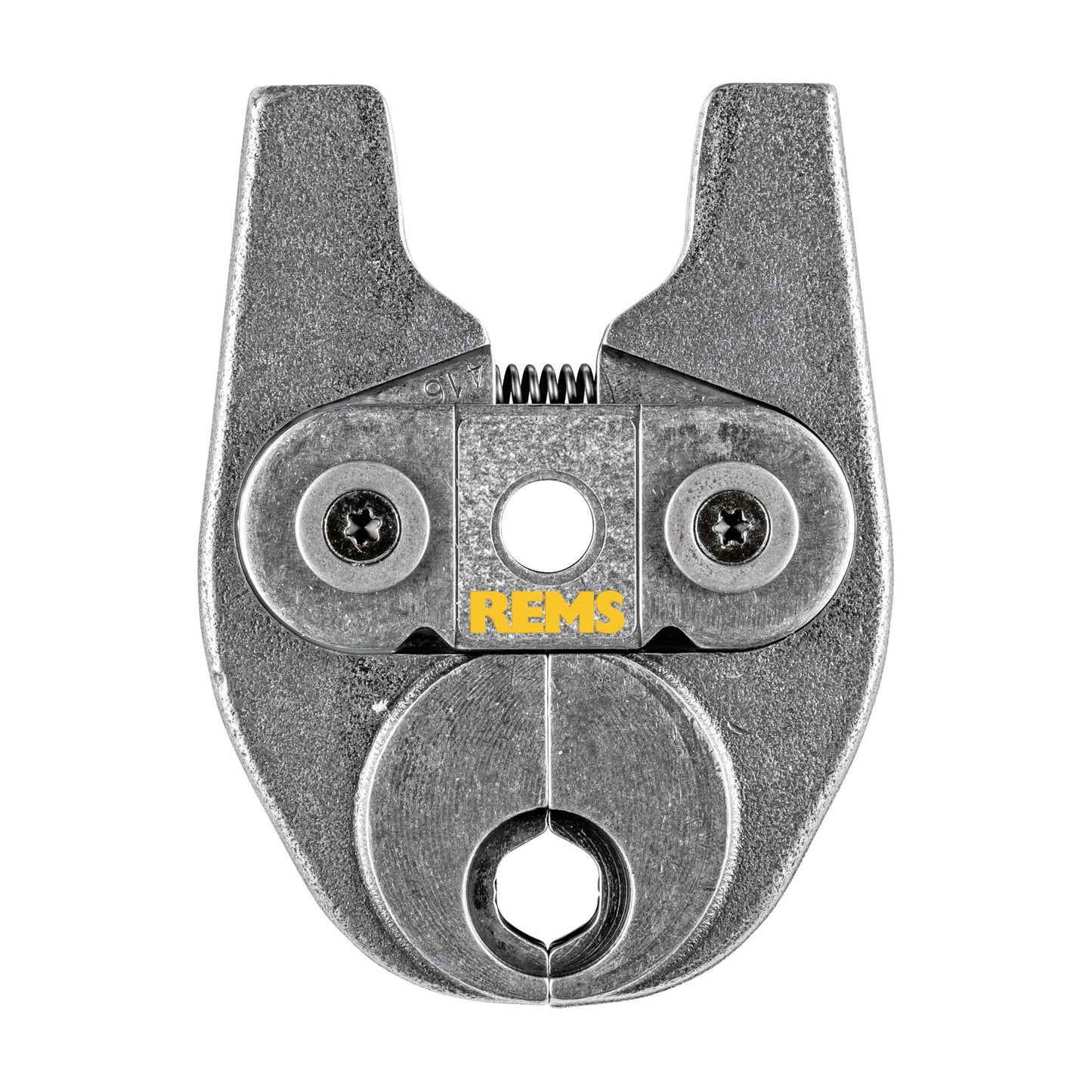REMS 578310 Mini Pressing Tong (M12)