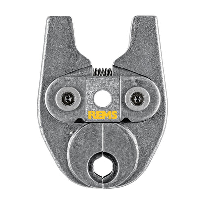 REMS 578310 Mini Pressing Tong (M12)