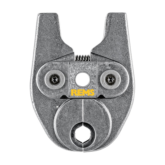 REMS 578310 Mini Pressing Tong (M12)