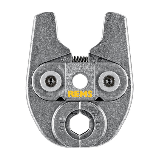 REMS 578312 Mini Pressing Tong (M15)