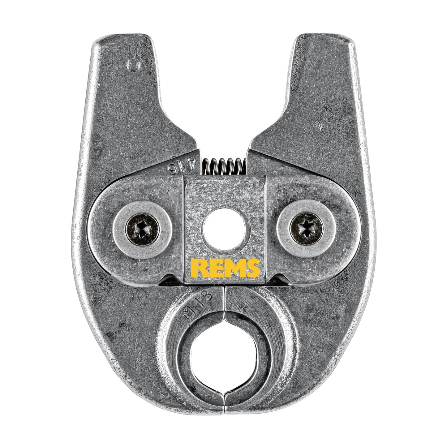 REMS 578314 Mini Pressing Tong (M18)