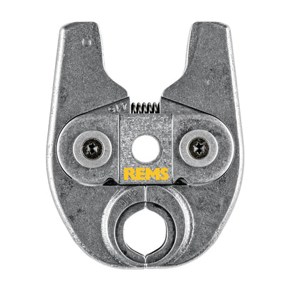 REMS 578314 Mini Pressing Tong (M18)