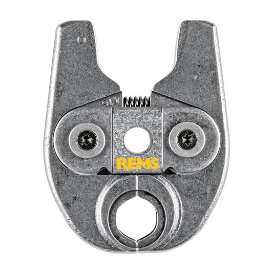 REMS 578314 Mini Pressing Tong (M18)