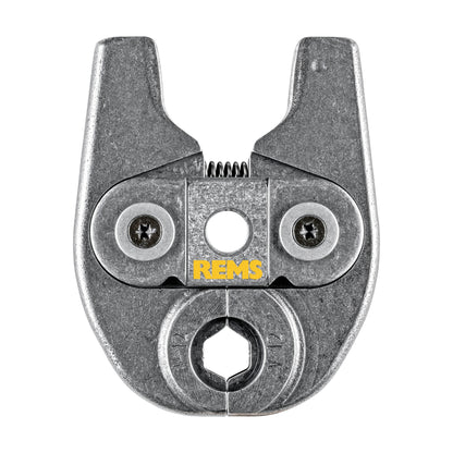 REMS 578324 Mini Pressing Tong (V12)