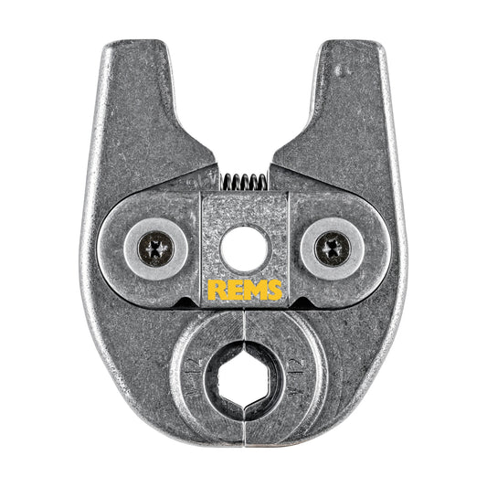 REMS 578324 Mini Pressing Tong (V12)