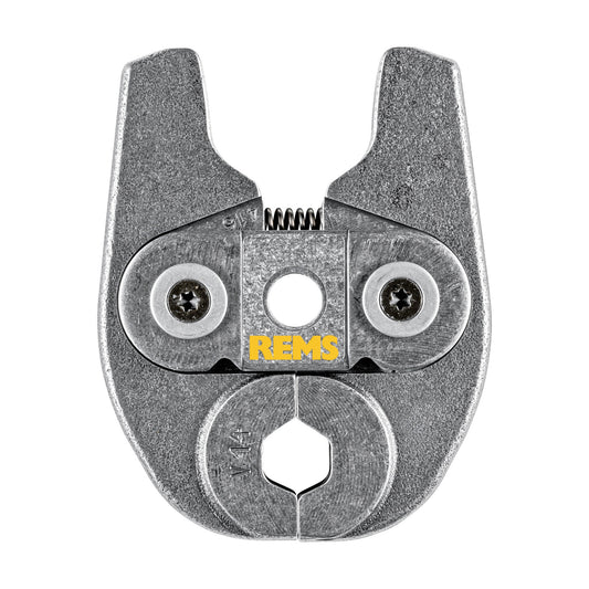 REMS 578326 Mini Pressing Tong (V14)
