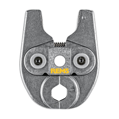 REMS 578330 Mini Pressing Tong (V16)