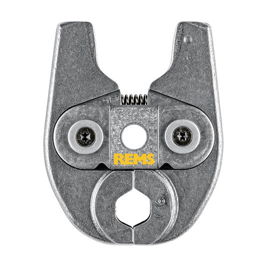 REMS 578330 Mini Pressing Tong (V16)