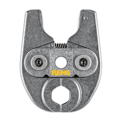 REMS 578332 Mini Pressing Tong (V18)