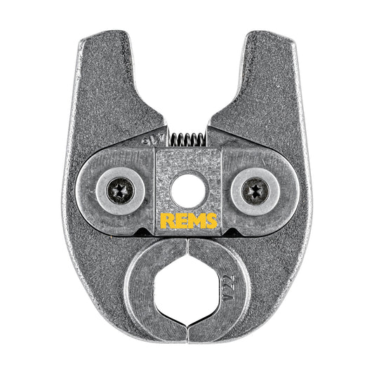 REMS 578334 Mini Pressing Tong (V22)