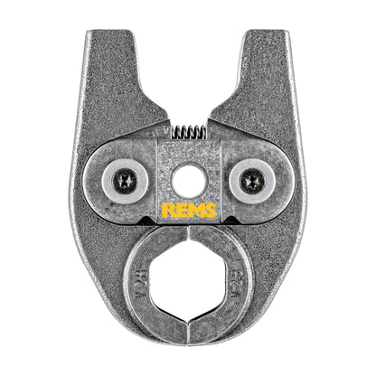 REMS 578058 Mini Pressing Tong Set V 15+22+28+35 L-Boxx