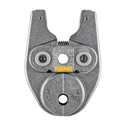 REMS 578342 Mini Pressing Tong (TH10)
