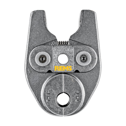 REMS 578348 Mini Pressing Tong (TH14)