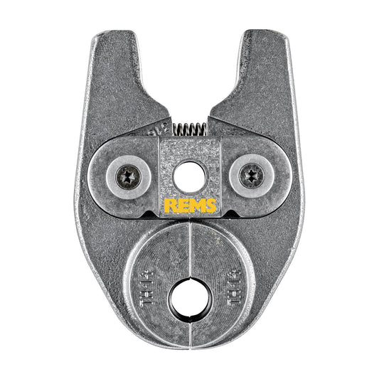 REMS 578348 Mini Pressing Tong (TH14)