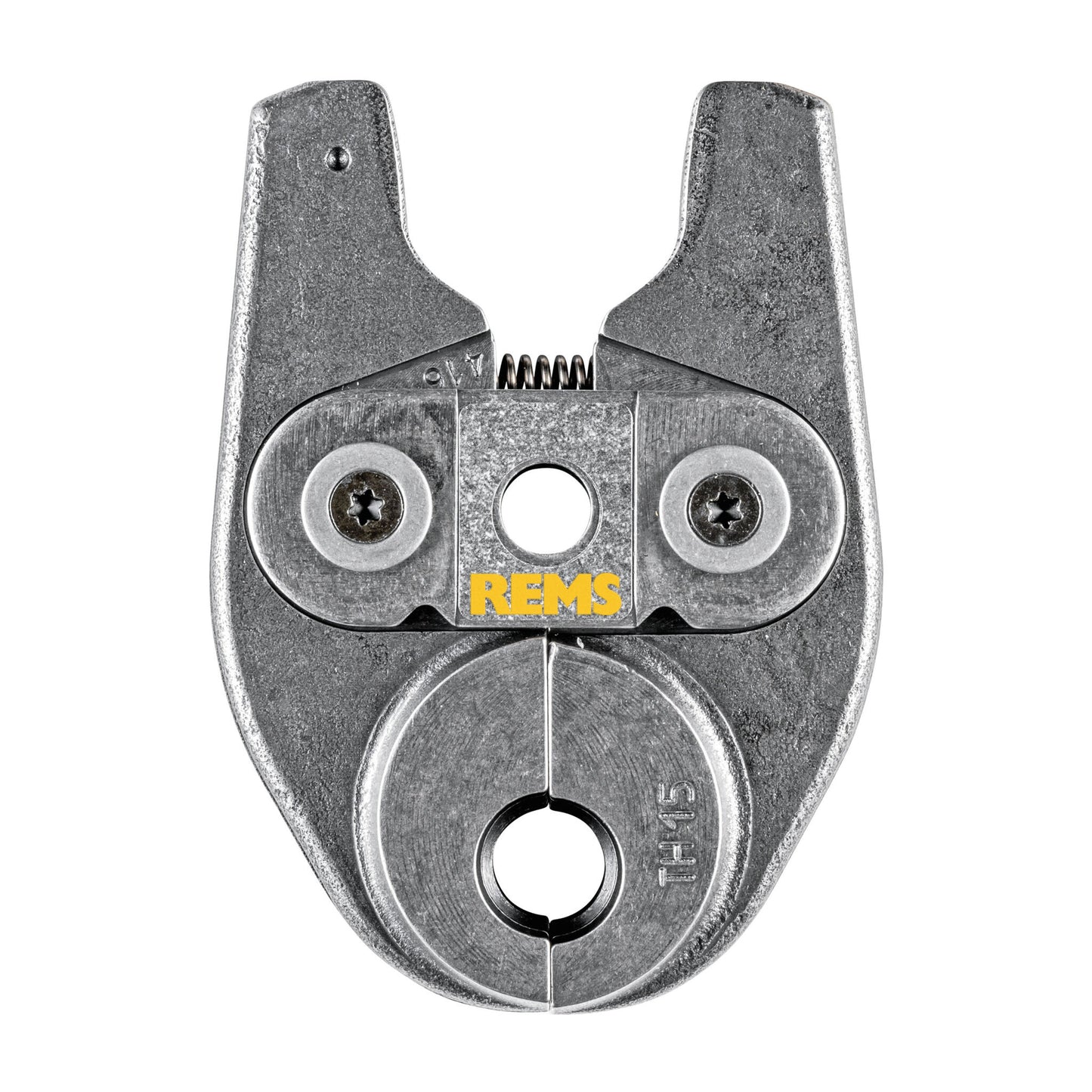 REMS 578350 Mini Pressing Tong (TH15)
