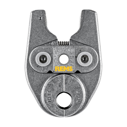 REMS 578354 Mini Pressing Tong (TH17)