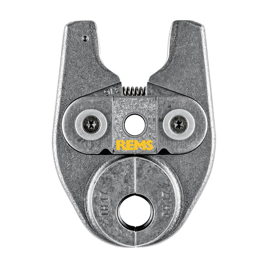 REMS 578354 Mini Pressing Tong (TH17)
