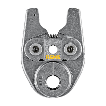 REMS 578356 Mini Pressing Tong (TH18)