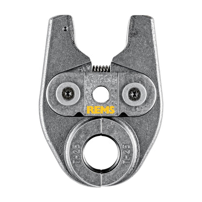 REMS 578360 Mini Pressing Tong (TH25)