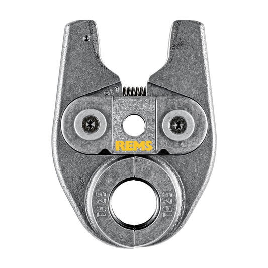 REMS 578360 Mini Pressing Tong (TH25)
